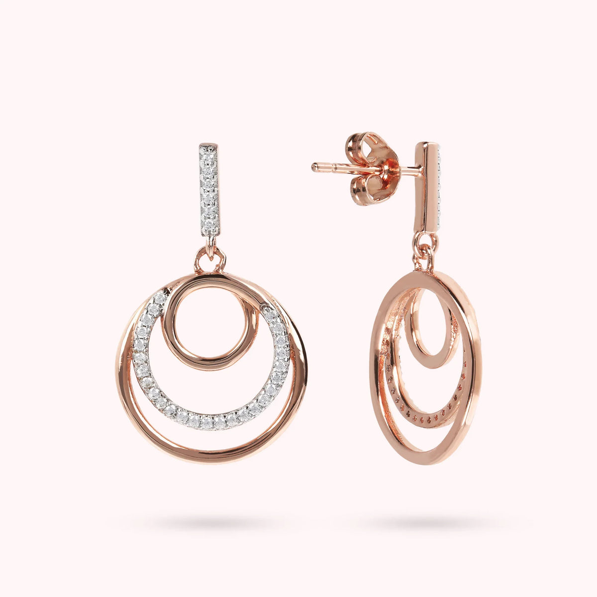 bronzallure-wsbz01596-w