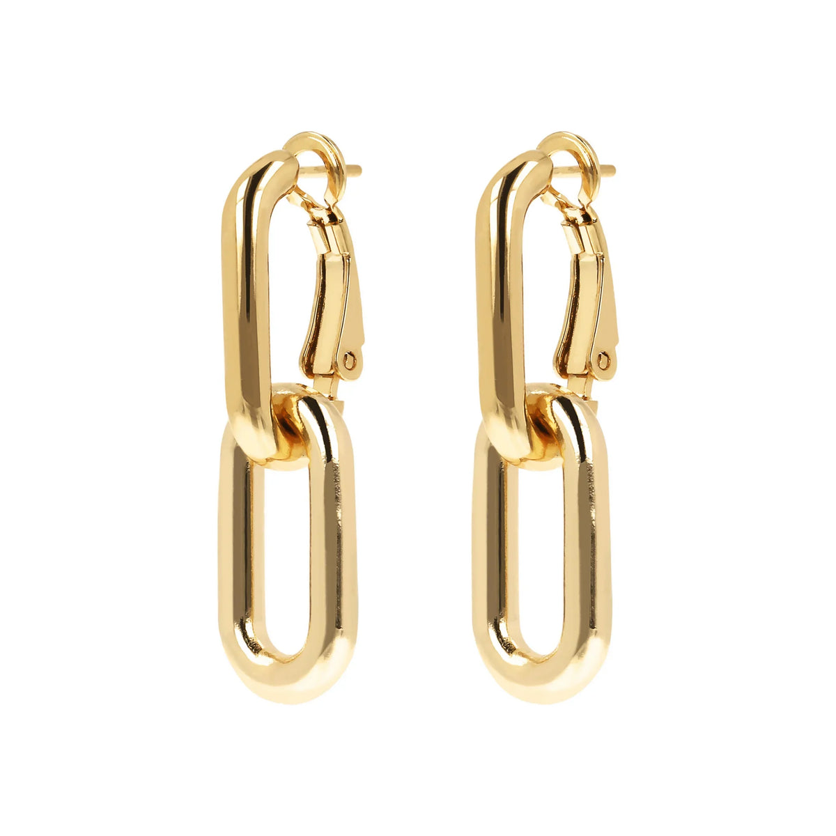 bronzallure-wsbz01626y-y