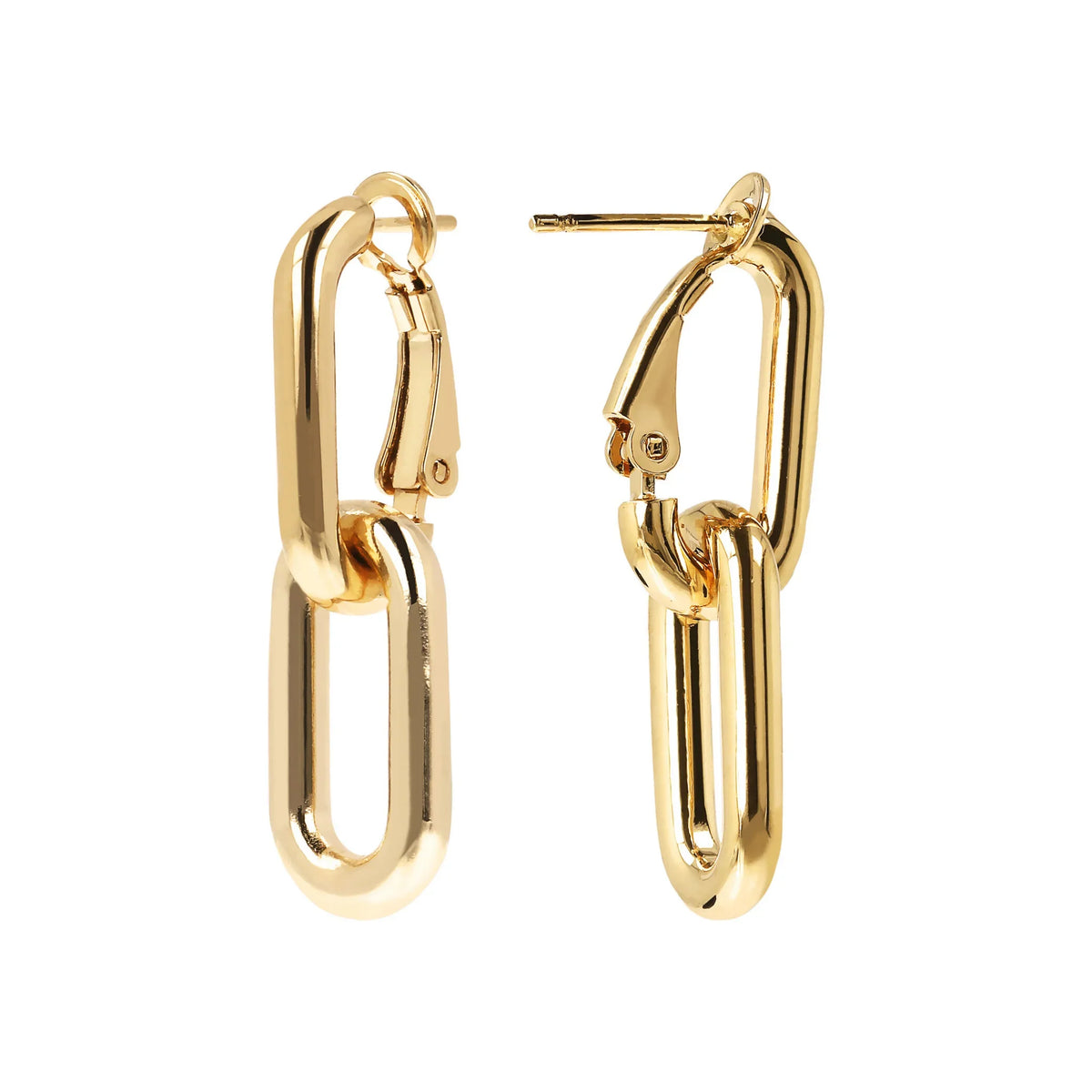 bronzallure-wsbz01626y-y