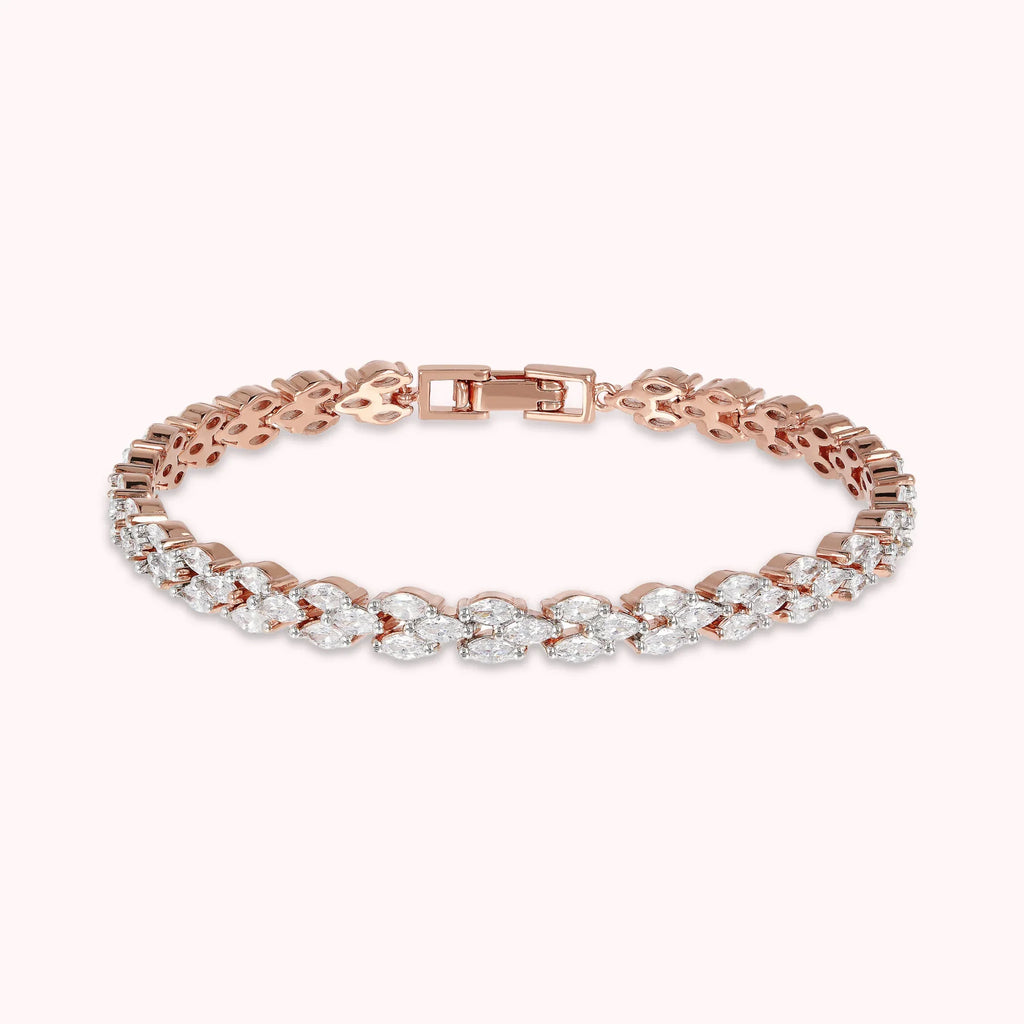 bronzallure-wsbz01855-w