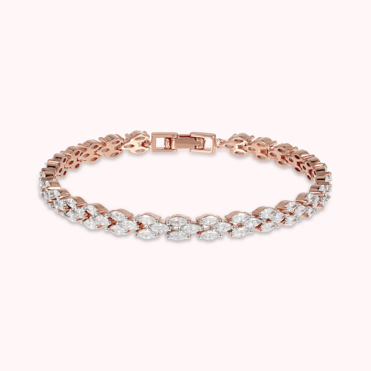 bronzallure-wsbz01855-w