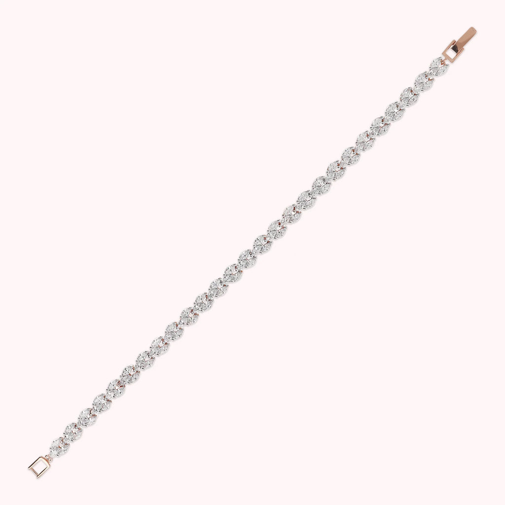 bronzallure-wsbz01855-w