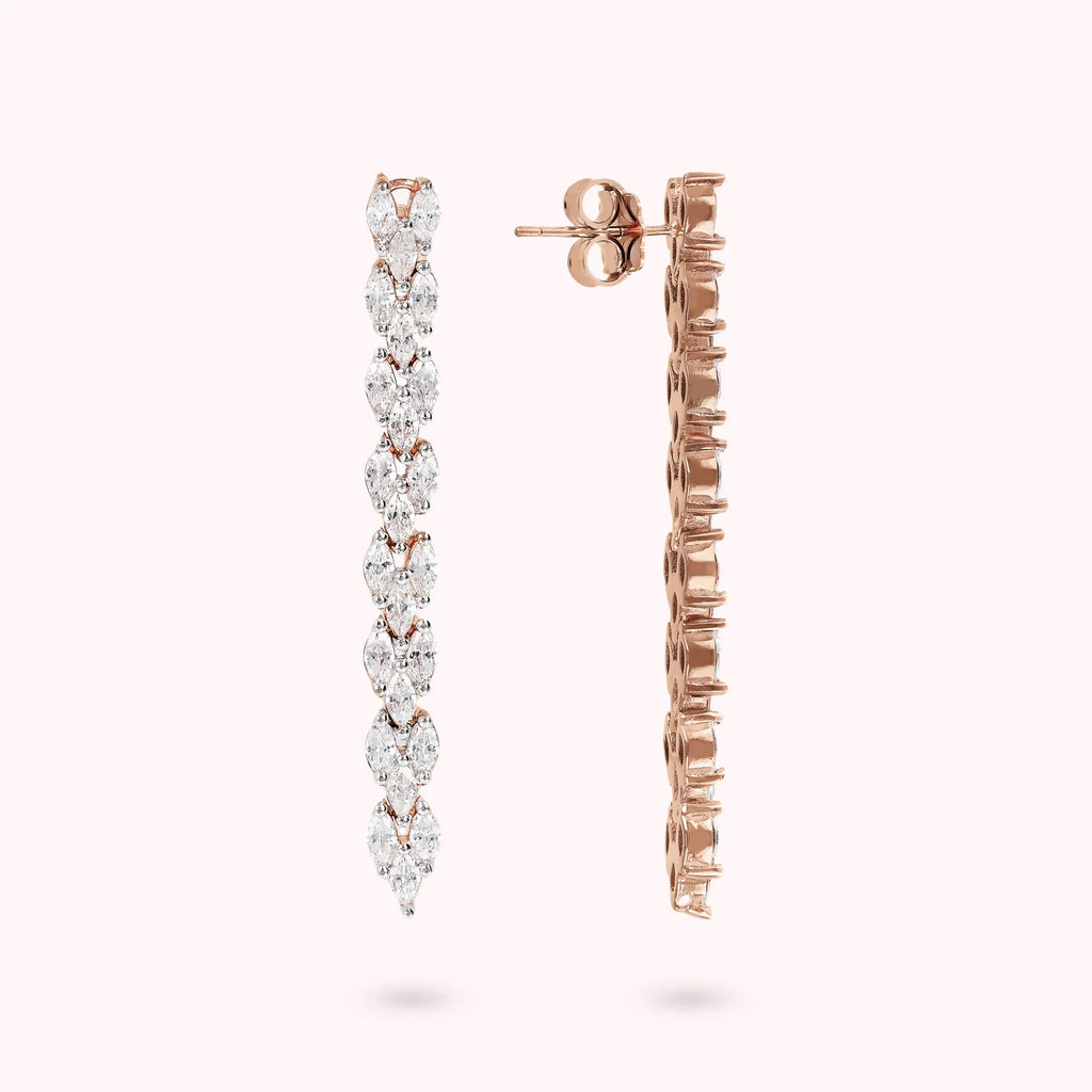 bronzallure-wsbz01858-w