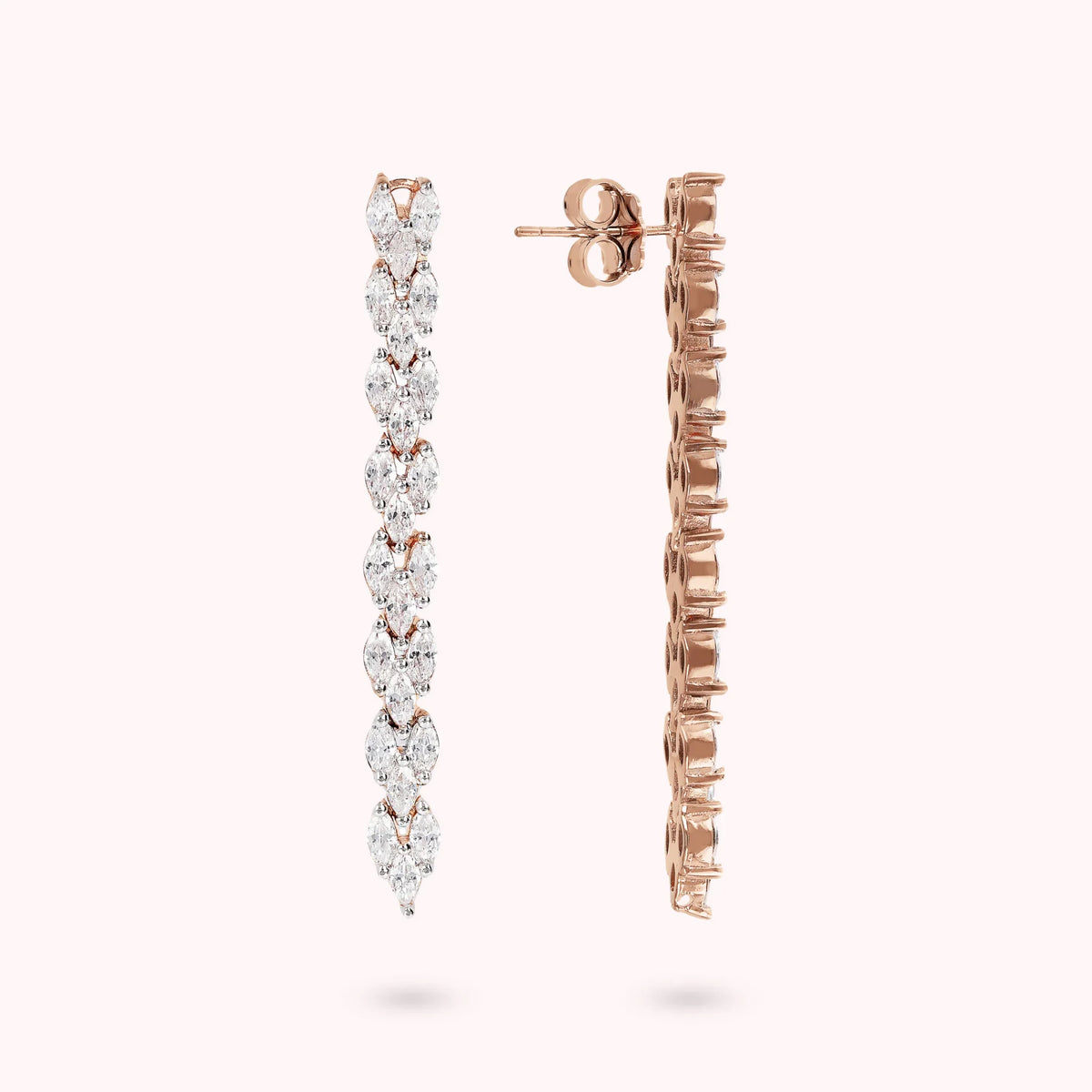 bronzallure-wsbz01858-w