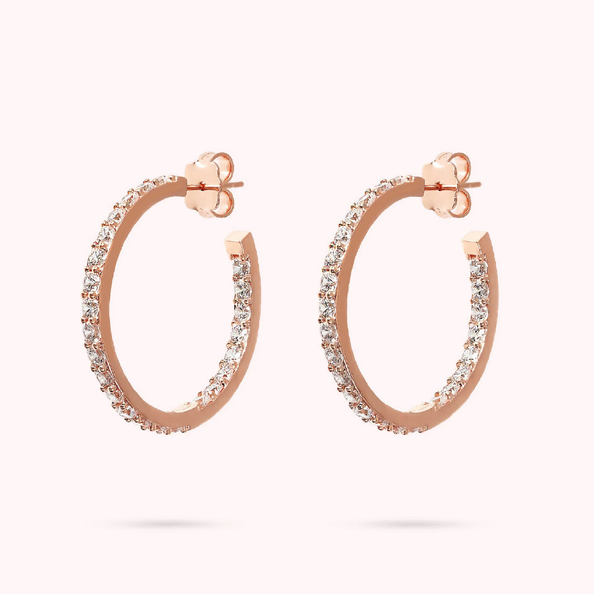bronzallure-wsbz01935-w
