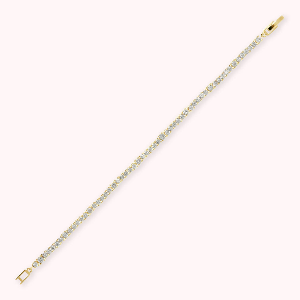 bronzallure-wsbz01998y-y-w-lg