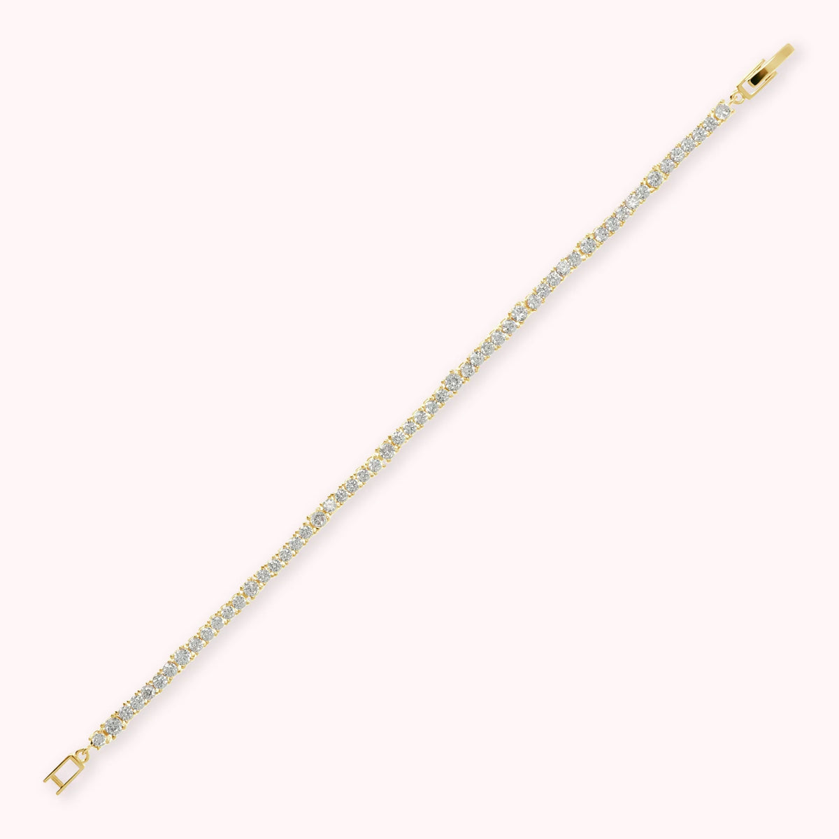 bronzallure-wsbz01998y-y-w-sh