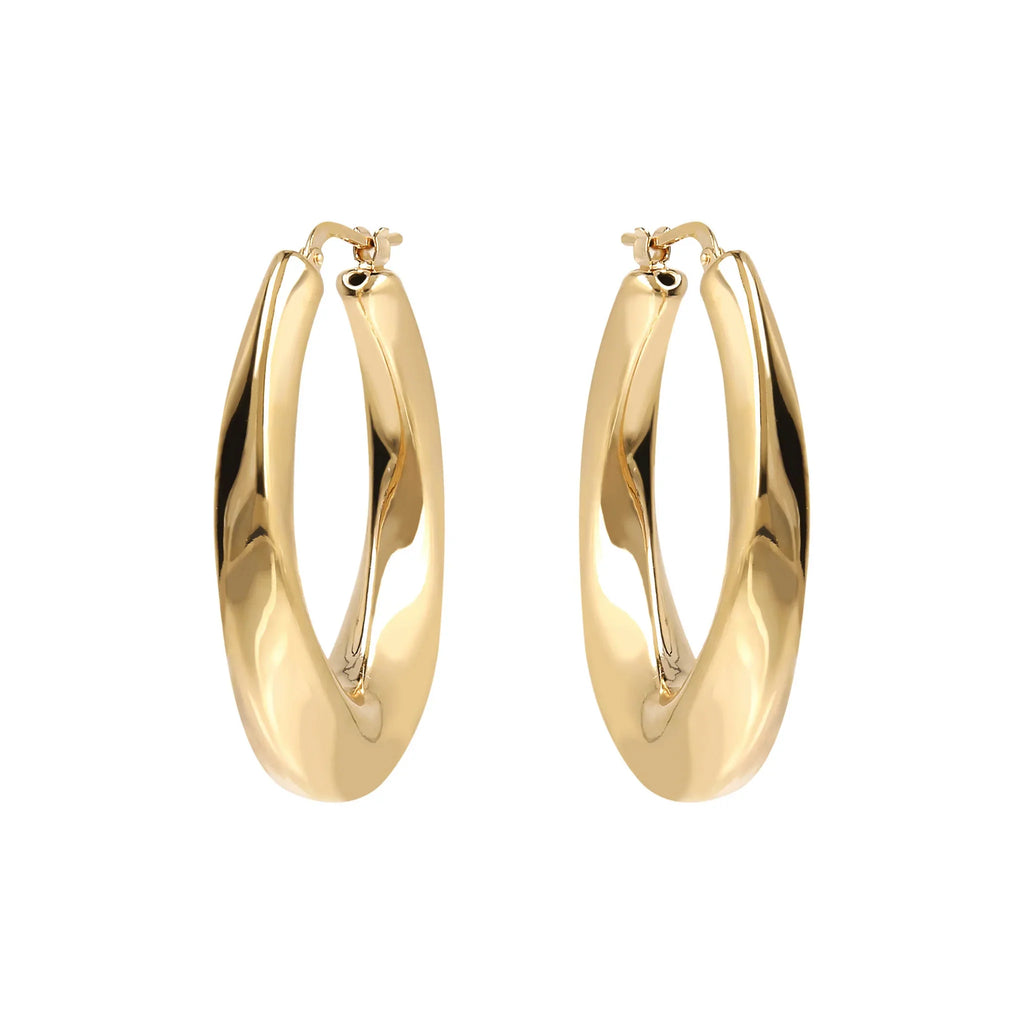bronzallure-wsbz02044y-y