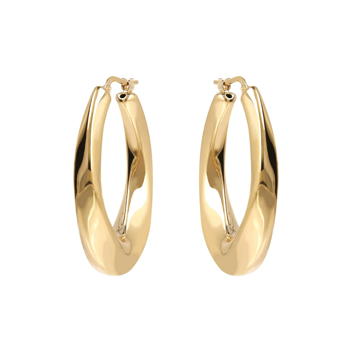 bronzallure-wsbz02044y-y