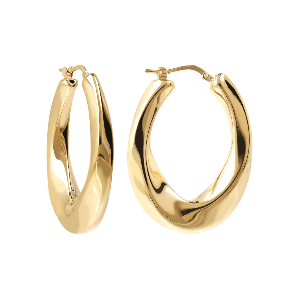 bronzallure-wsbz02044y-y