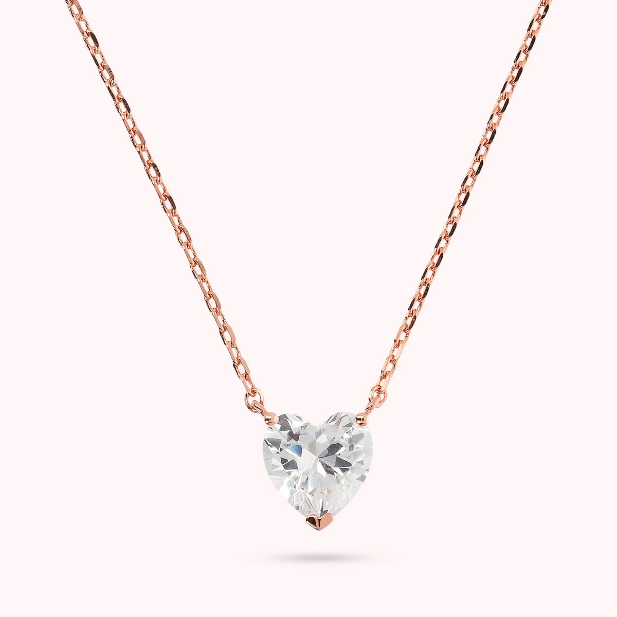 bronzallure-wsbz02096-w