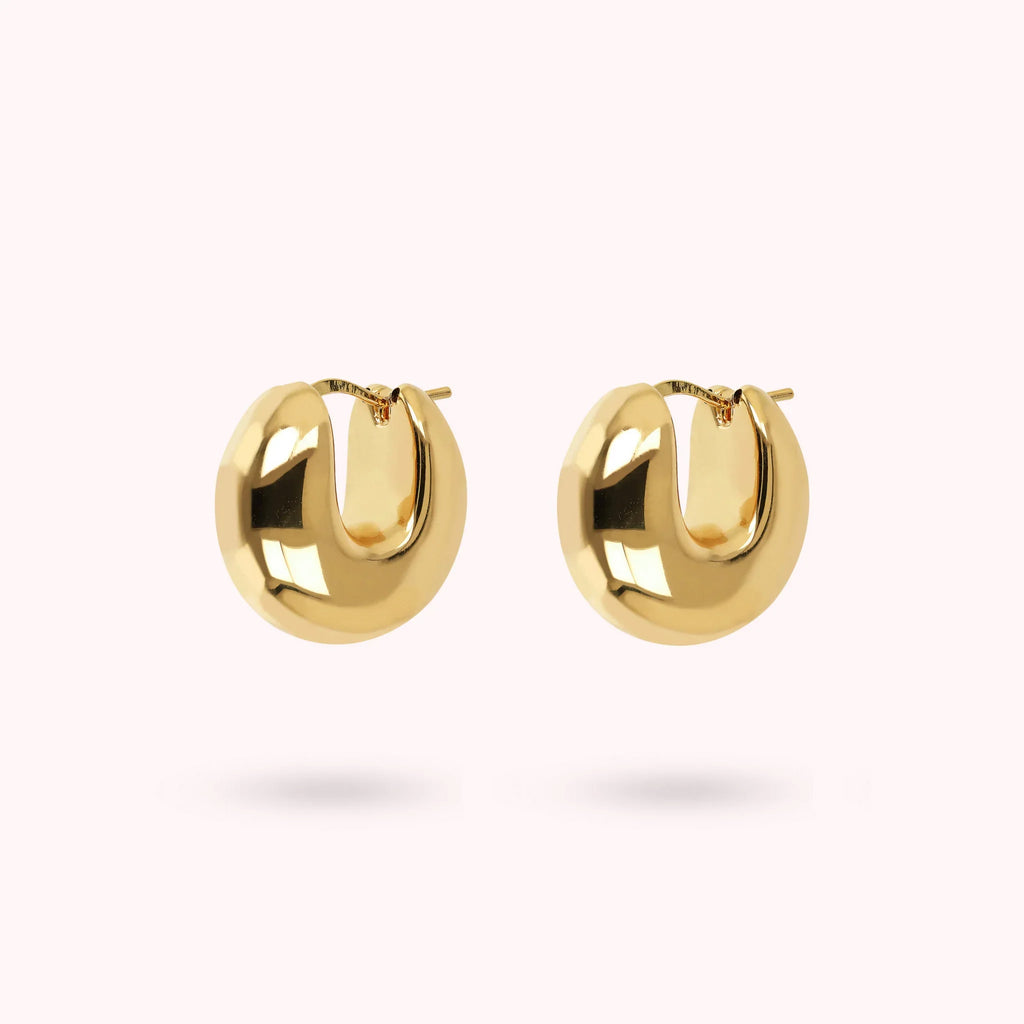 bronzallure-wsbz02178y-yg