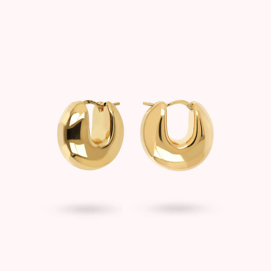 bronzallure-wsbz02178y-yg