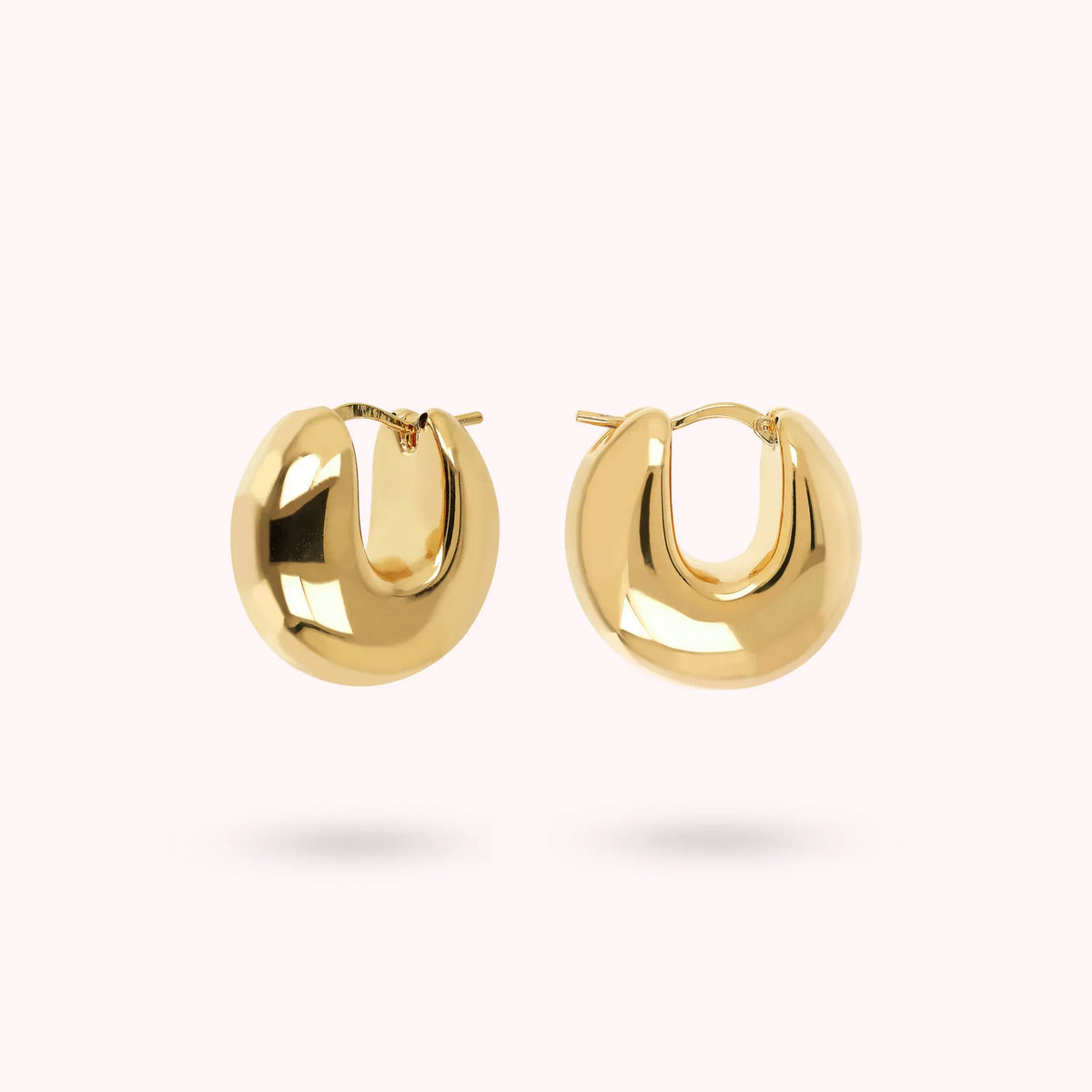 bronzallure-wsbz02178y-yg
