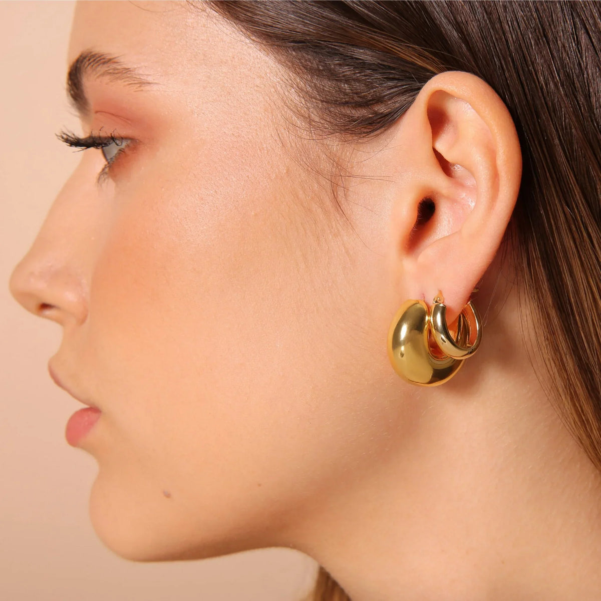 bronzallure-wsbz02178y-yg