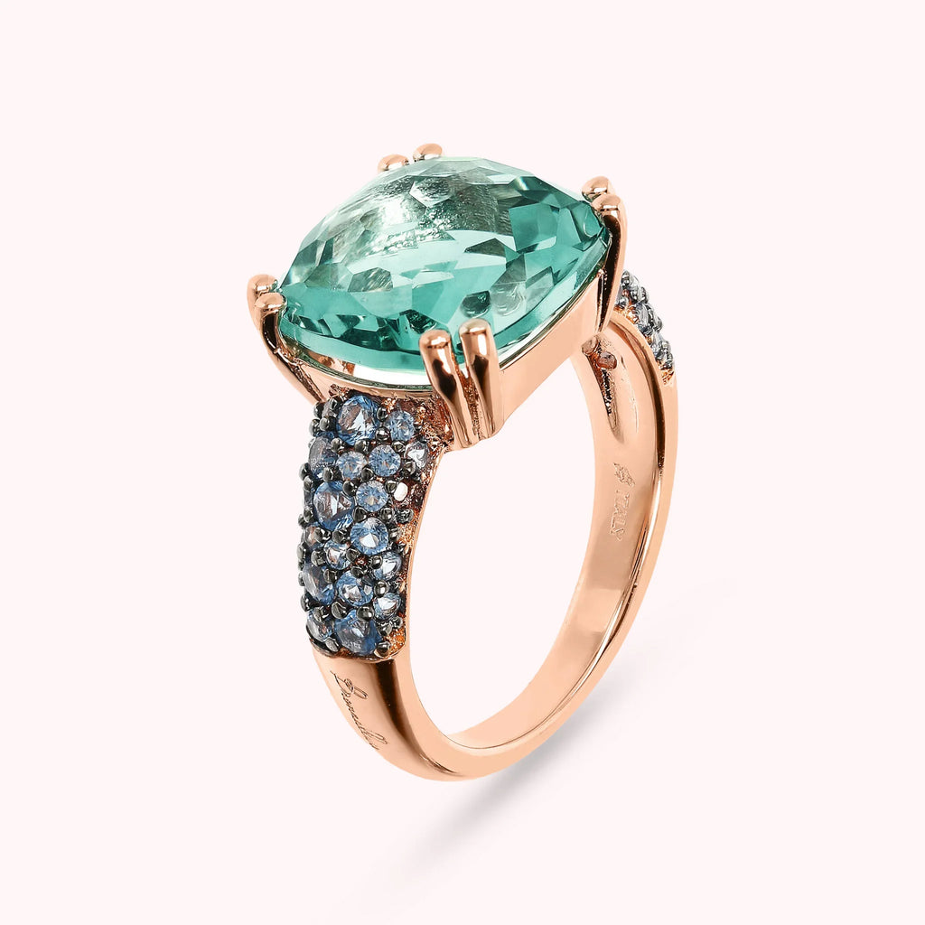 bronzallure-wsbz02179-green-16