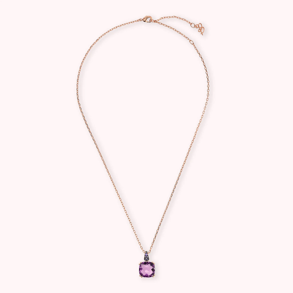 bronzallure-wsbz02180-to