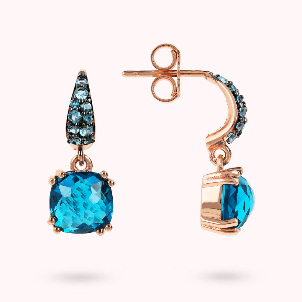 bronzallure-wsbz02182-am