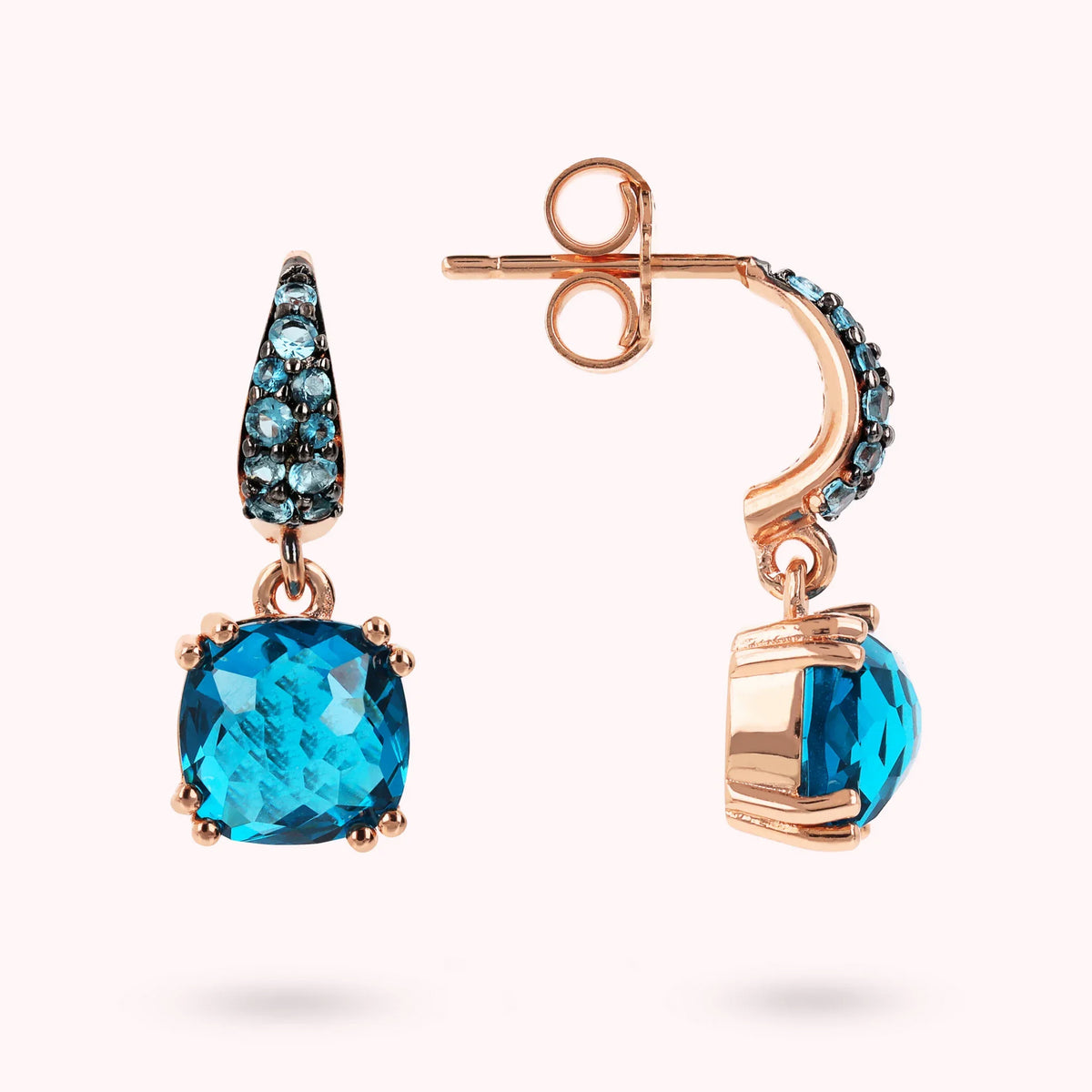 bronzallure-wsbz02182-am