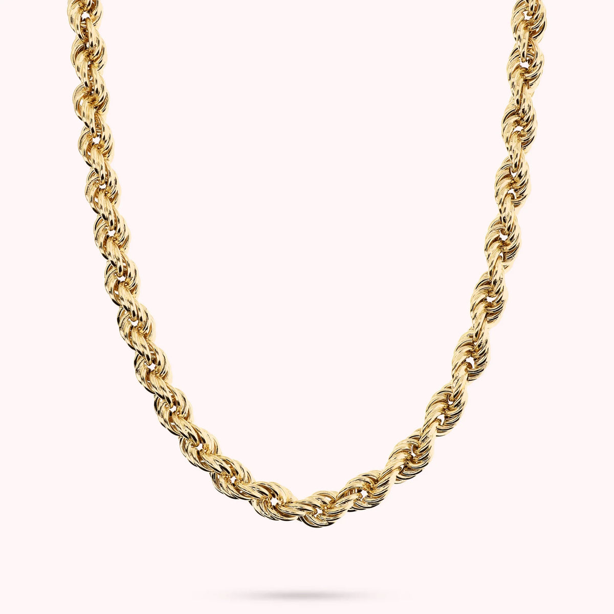 bronzallure-wsbz02186y-yg
