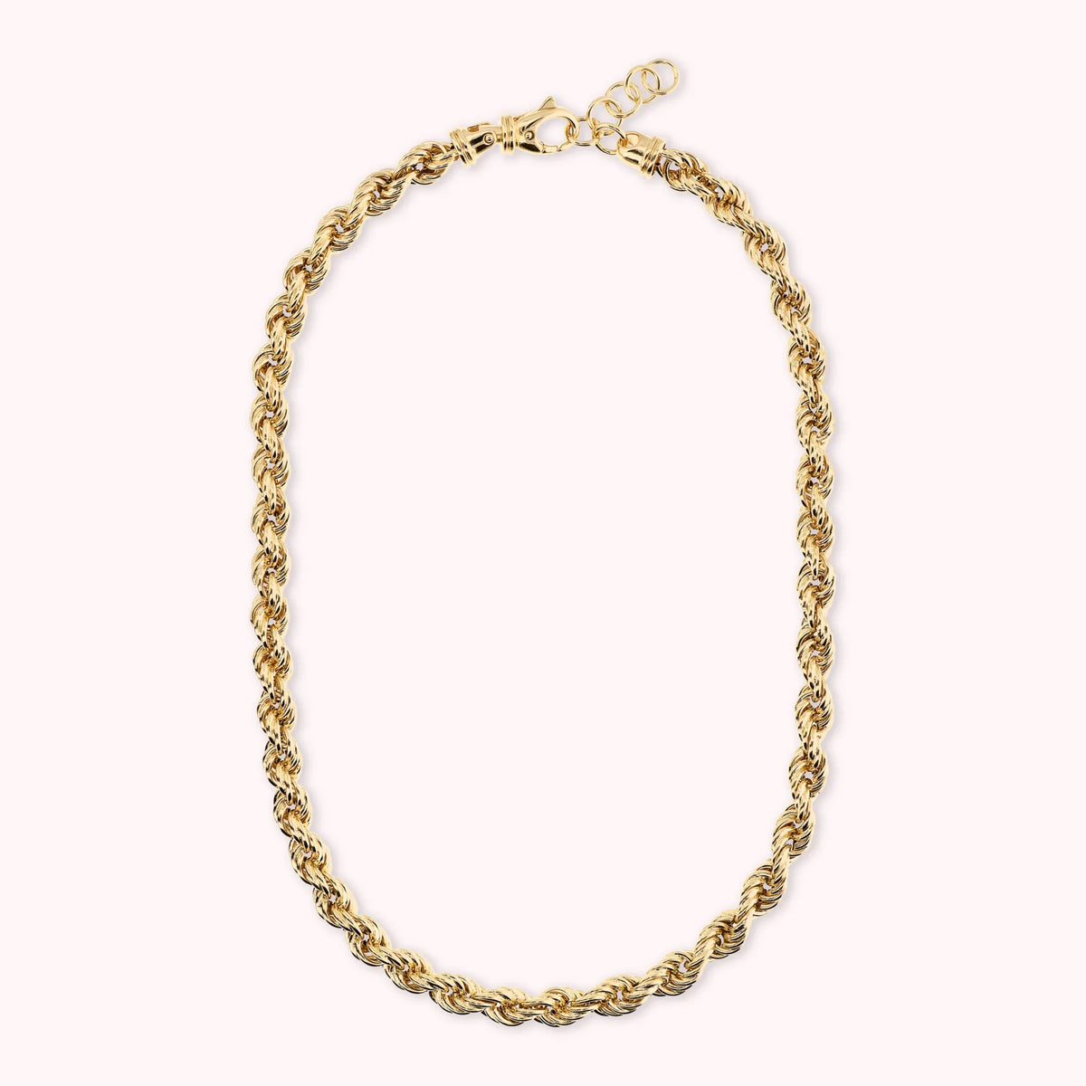 bronzallure-wsbz02186y-yg