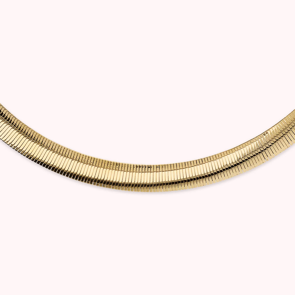 bronzallure-wsbz02189y-yg