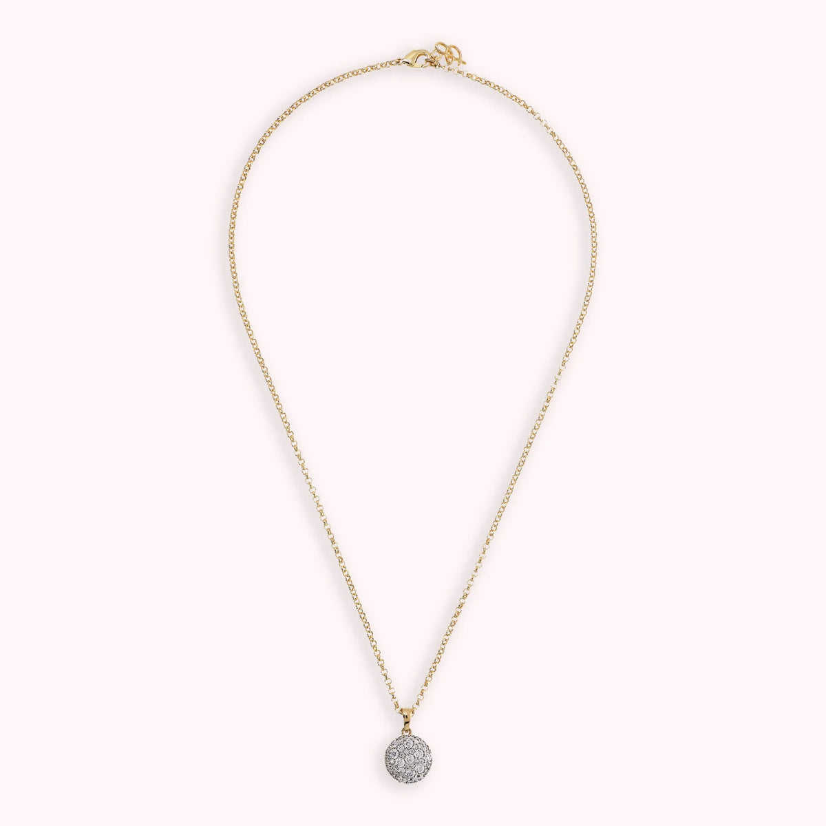 bronzallure-wsbz02257y-wr