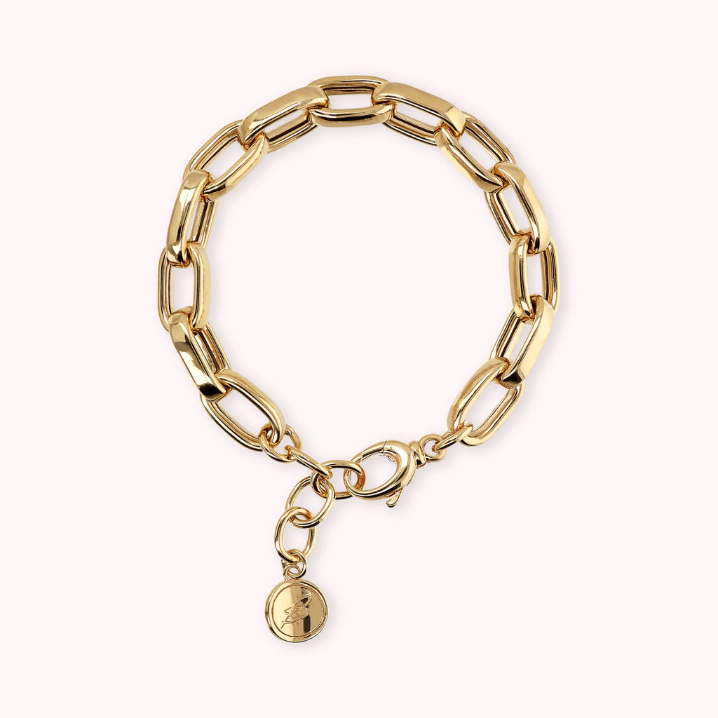bronzallure-wsbz02261y-yg