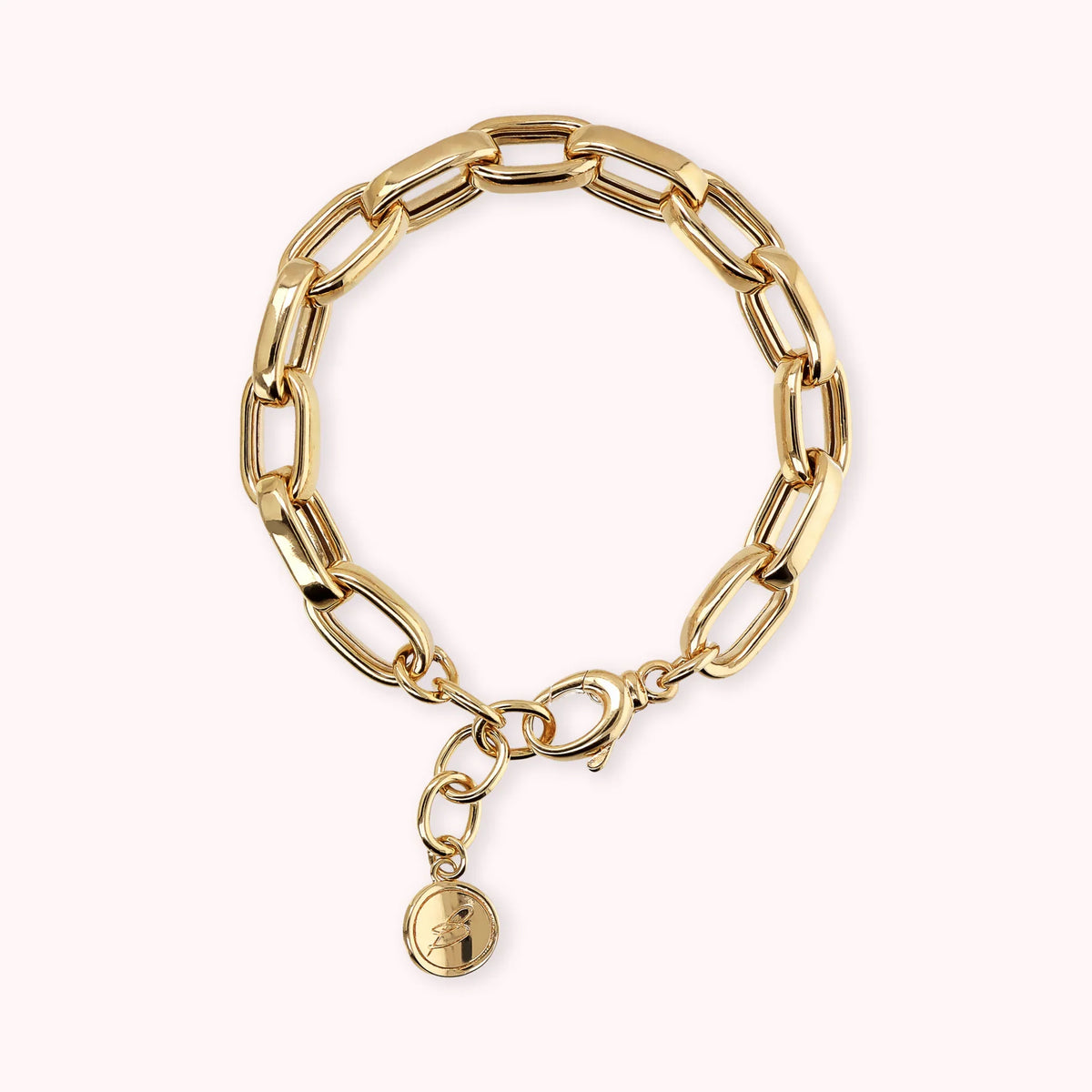 bronzallure-wsbz02261y-yg