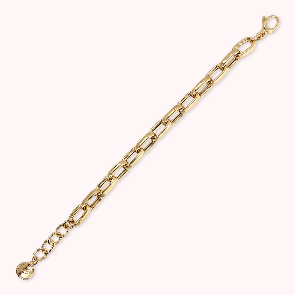 bronzallure-wsbz02261y-yg