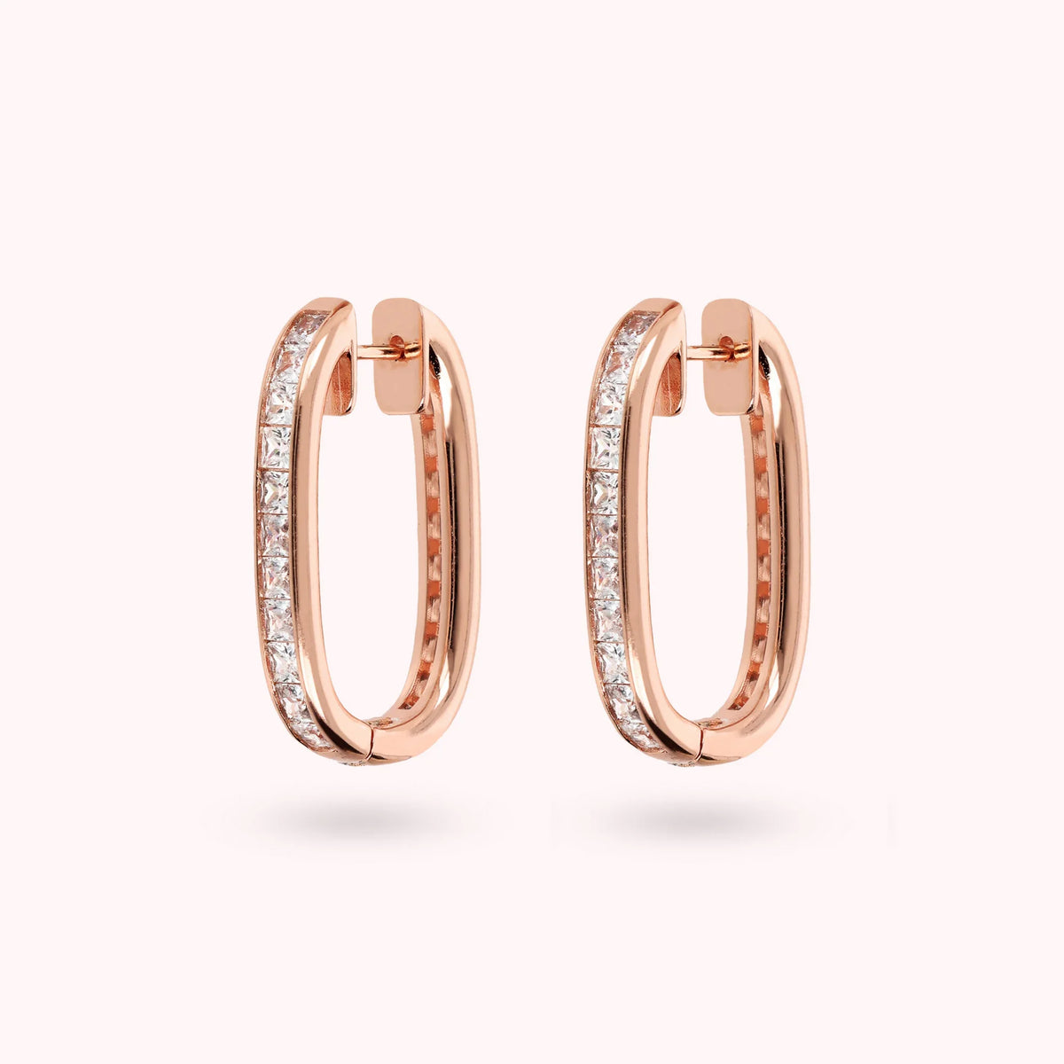 bronzallure-wsbz02264-wr