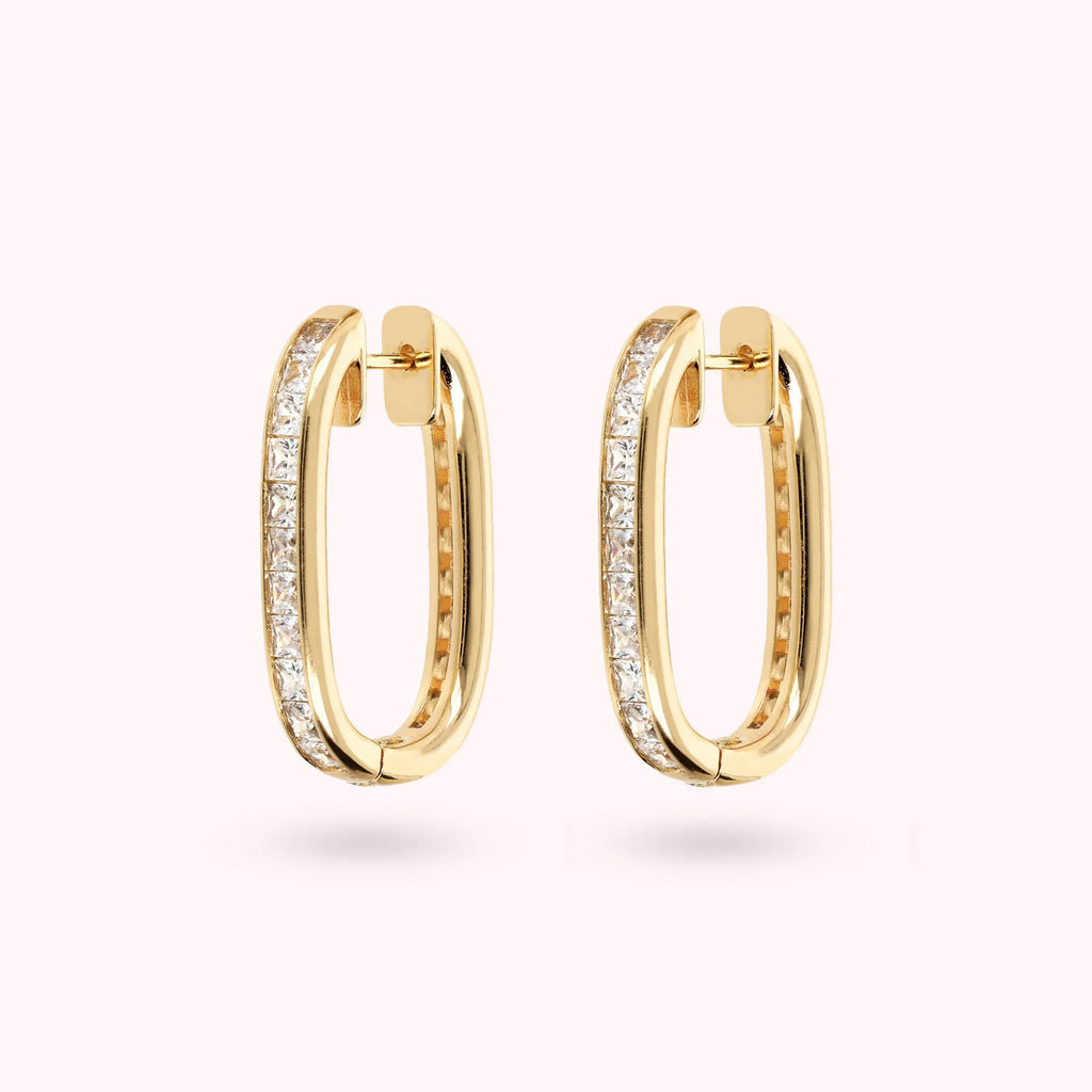 bronzallure-wsbz02264y-wr