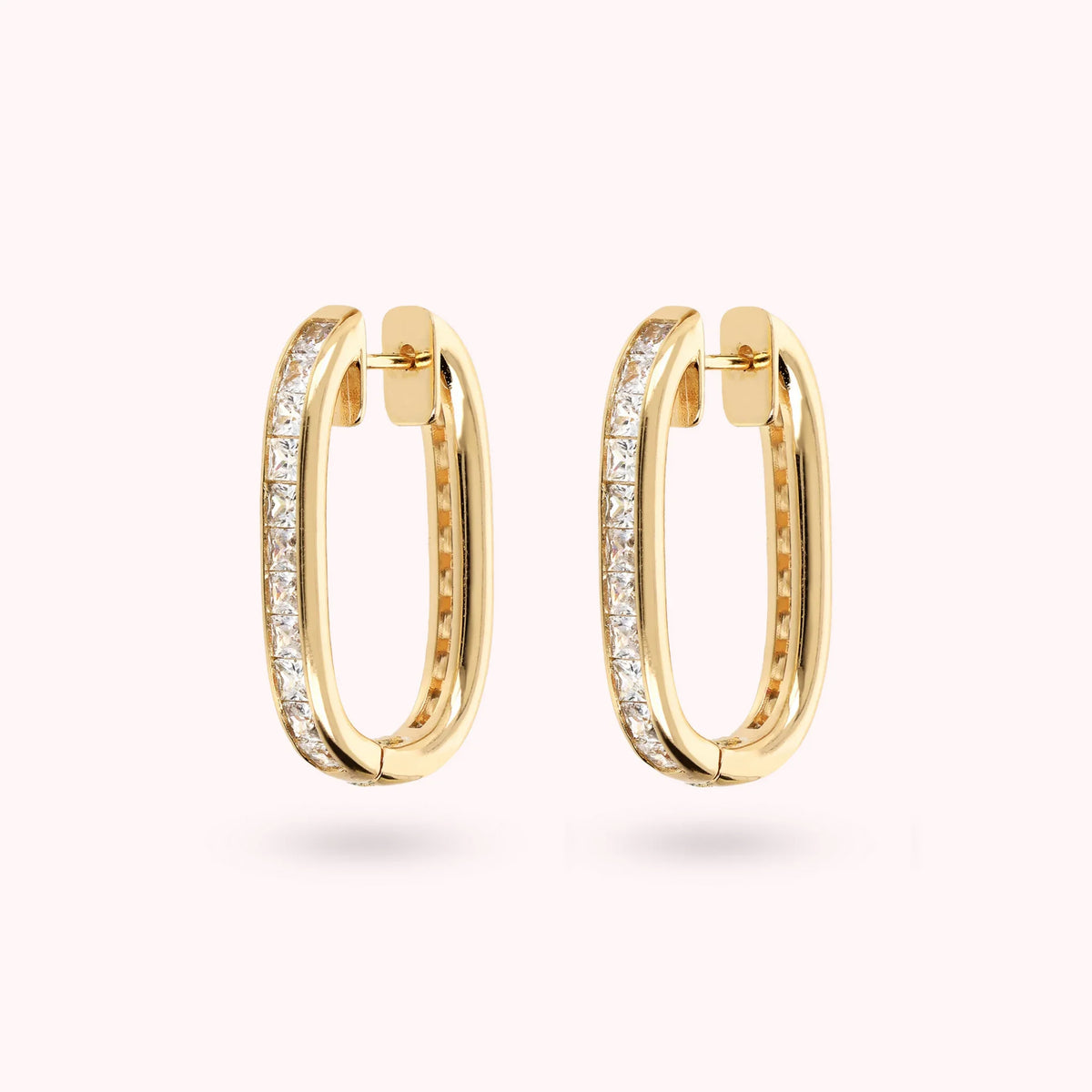 bronzallure-wsbz02264y-wr
