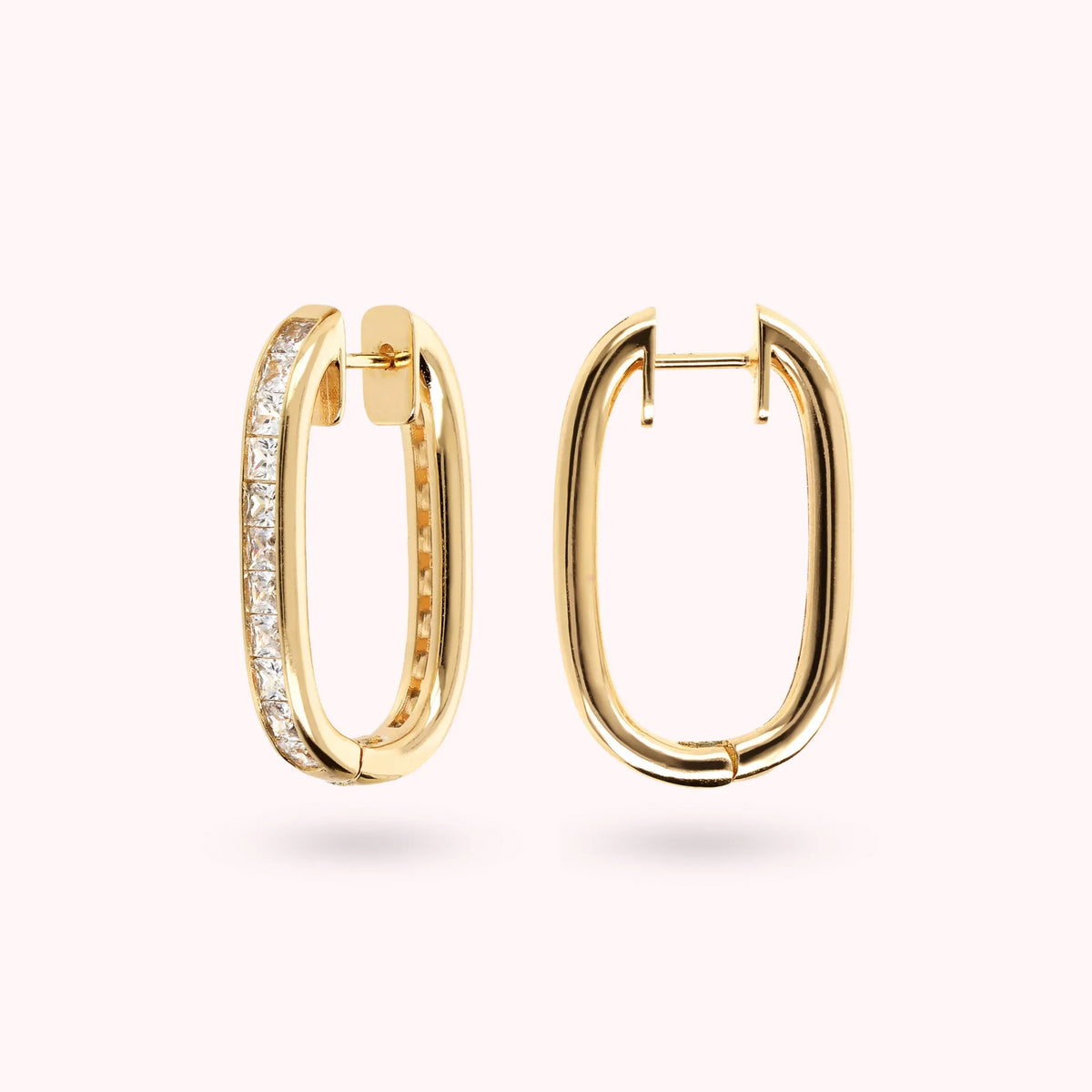 bronzallure-wsbz02264y-wr