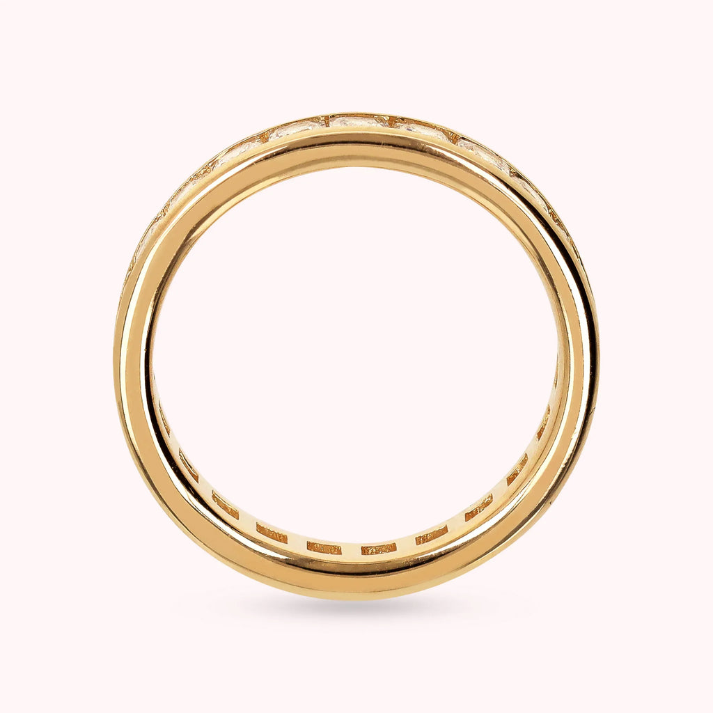 bronzallure-wsbz02265y-wr-14