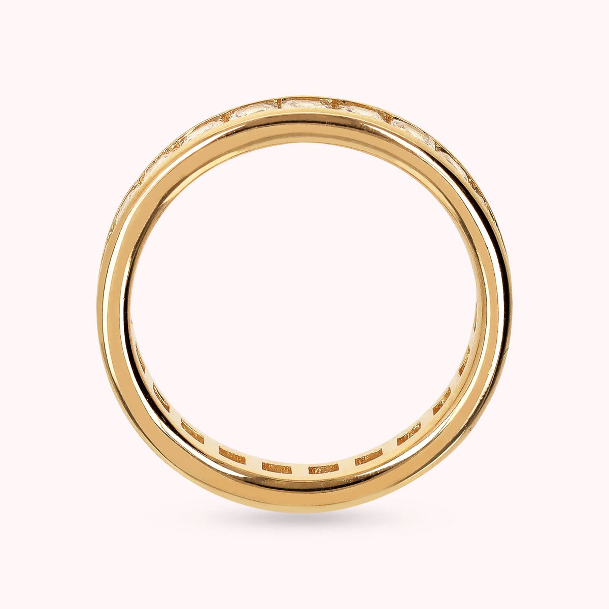 bronzallure-wsbz02265y-wr-14