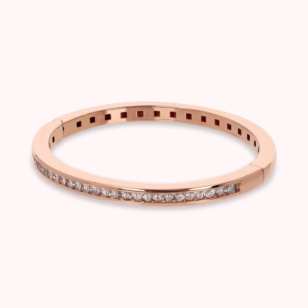 bronzallure-wsbz02266-wr