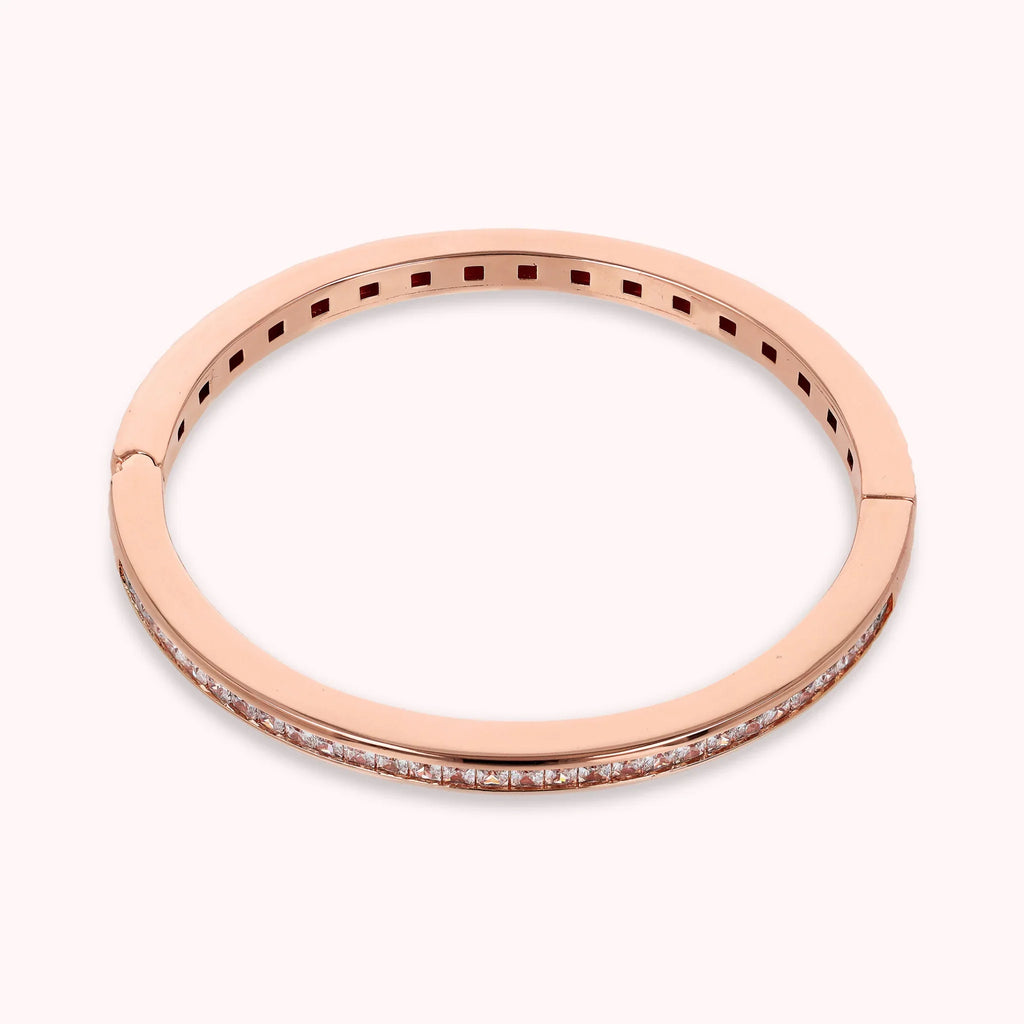 bronzallure-wsbz02266-wr