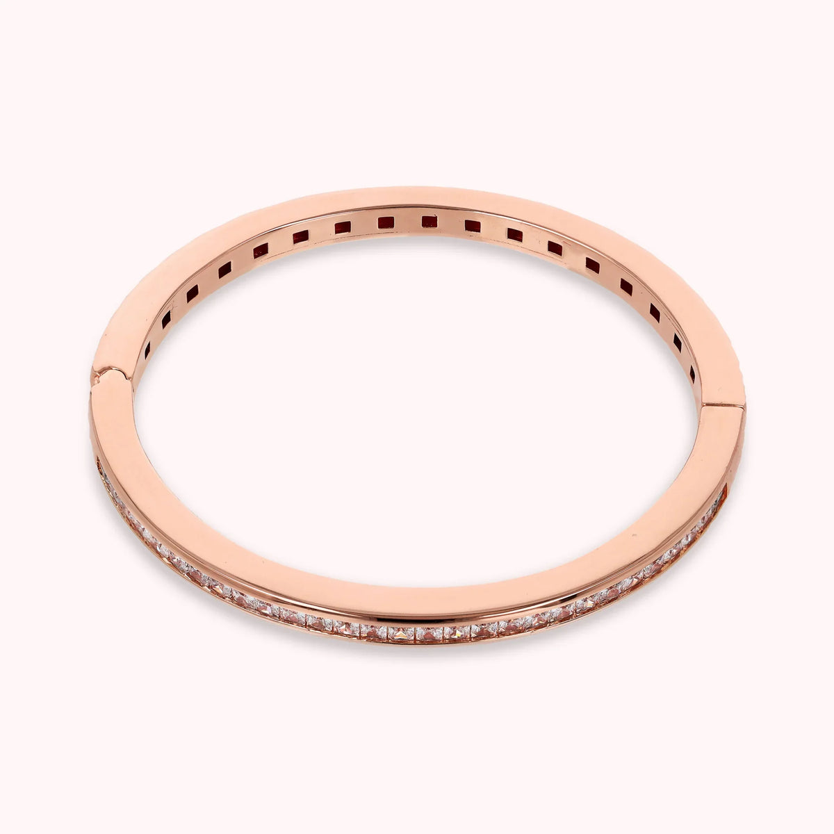 bronzallure-wsbz02266-wr