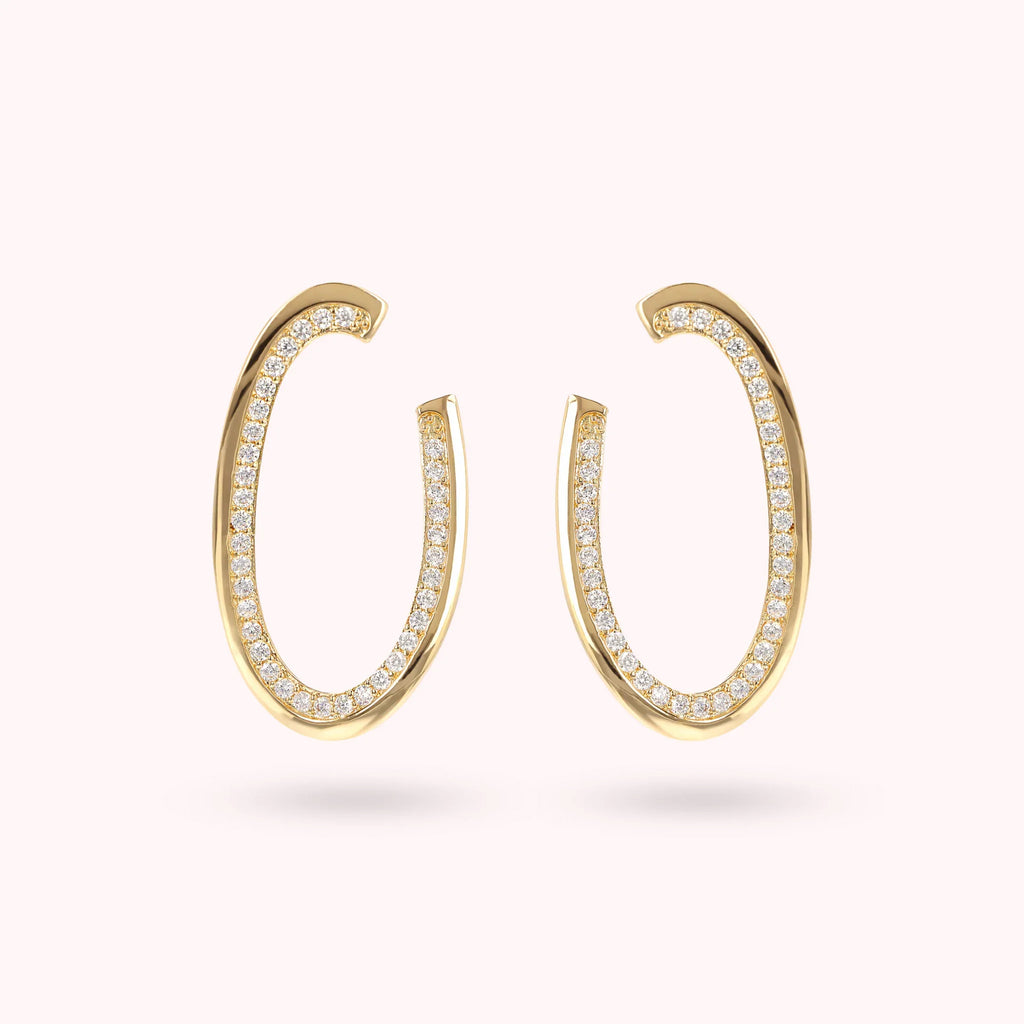 bronzallure-wsbz02267y-wr
