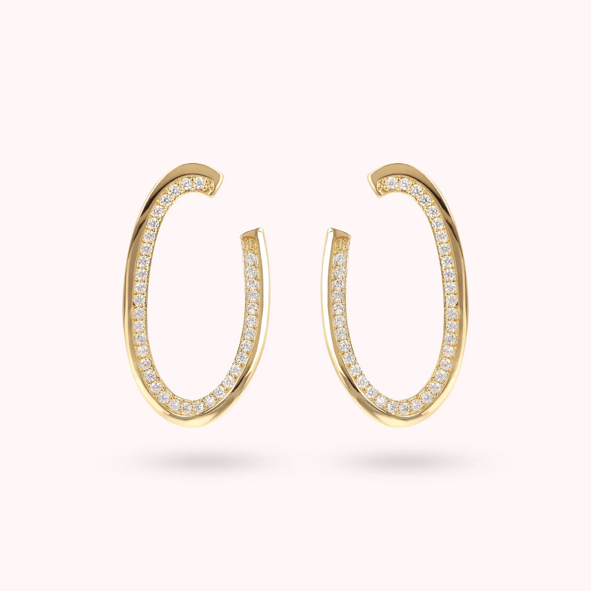 bronzallure-wsbz02267y-wr
