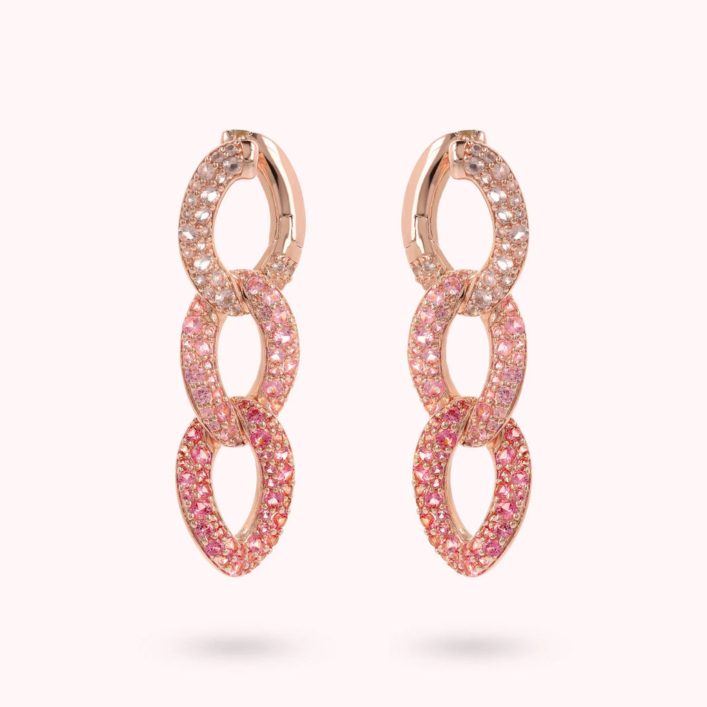 bronzallure-wsbz02271-wr