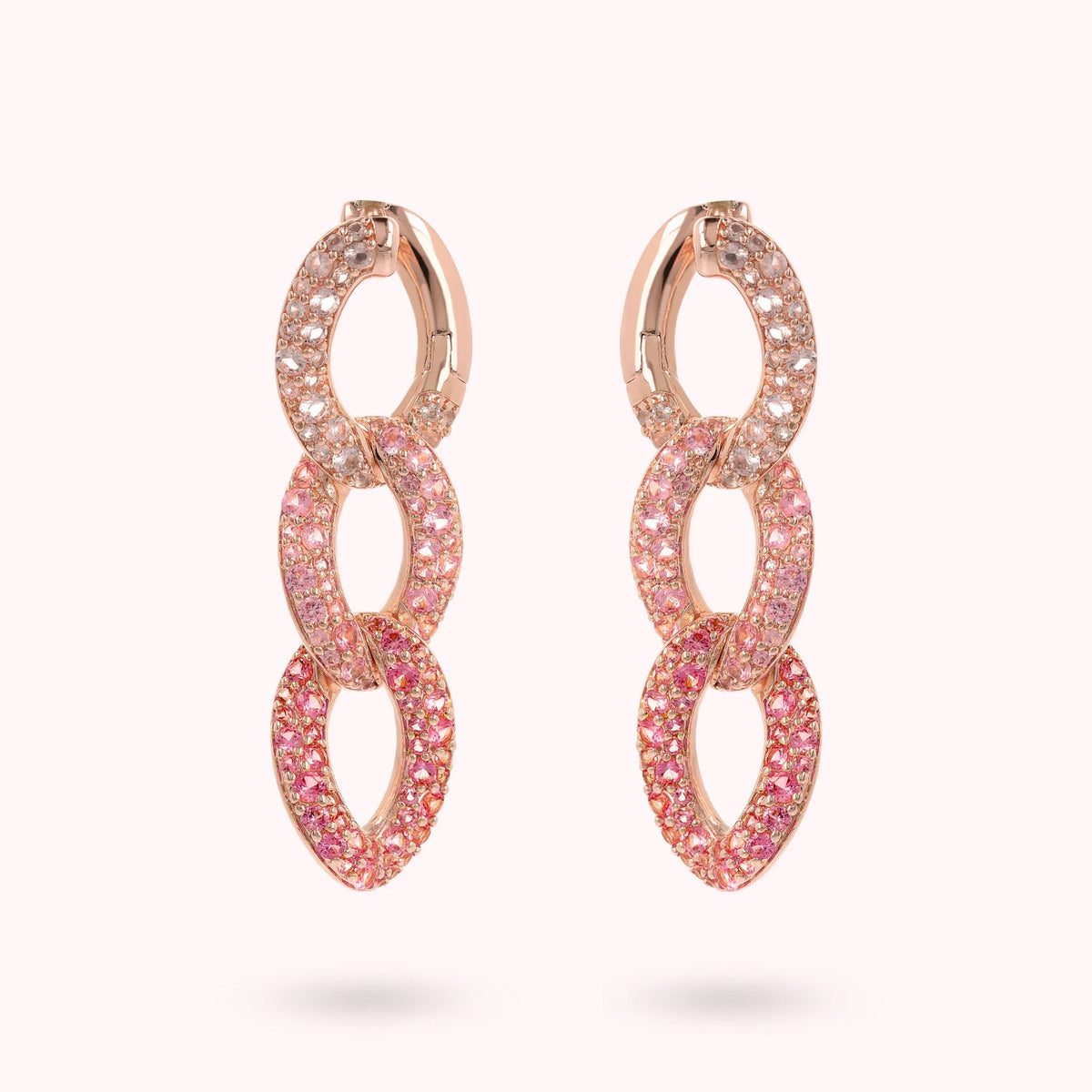bronzallure-wsbz02271-wr