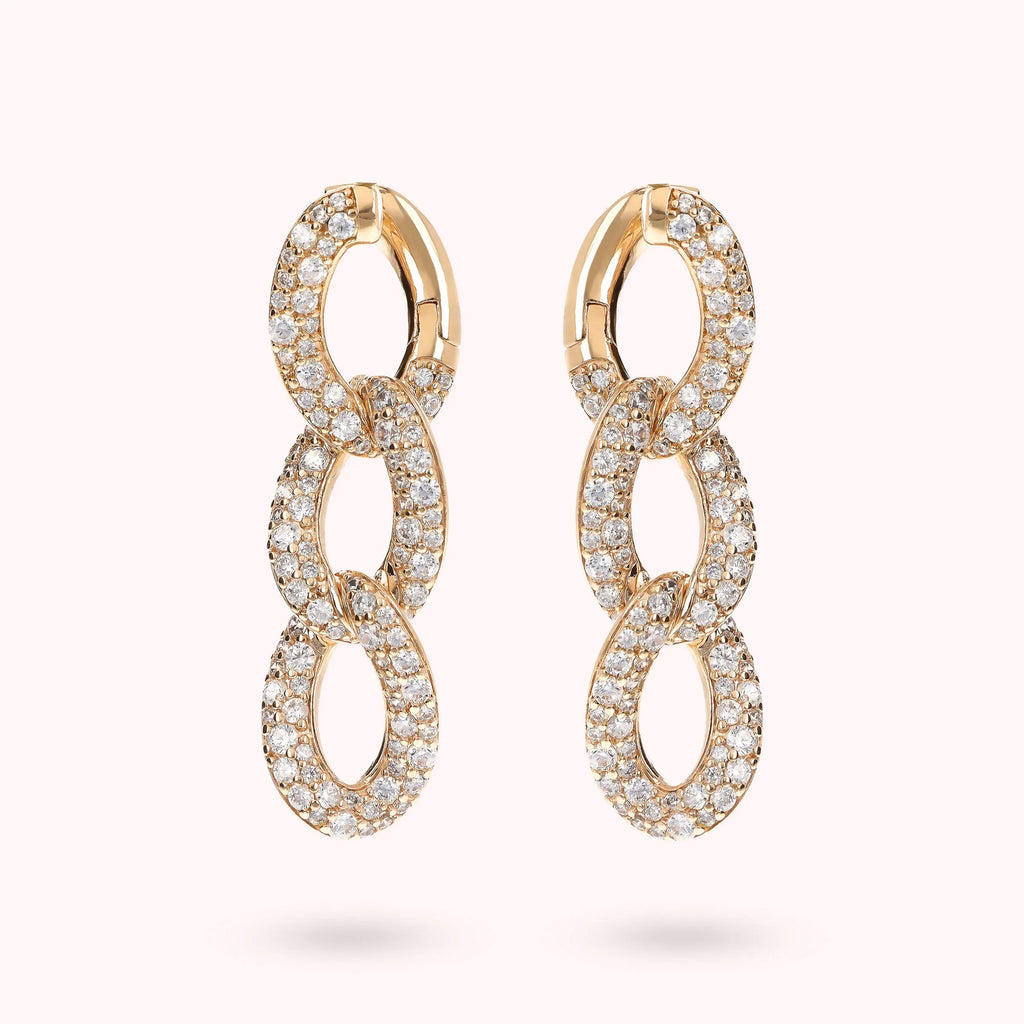 bronzallure-wsbz02271y-wr