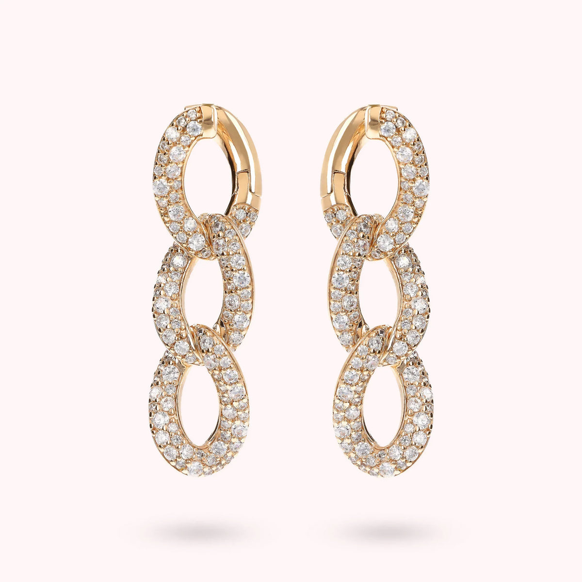 bronzallure-wsbz02271y-wr