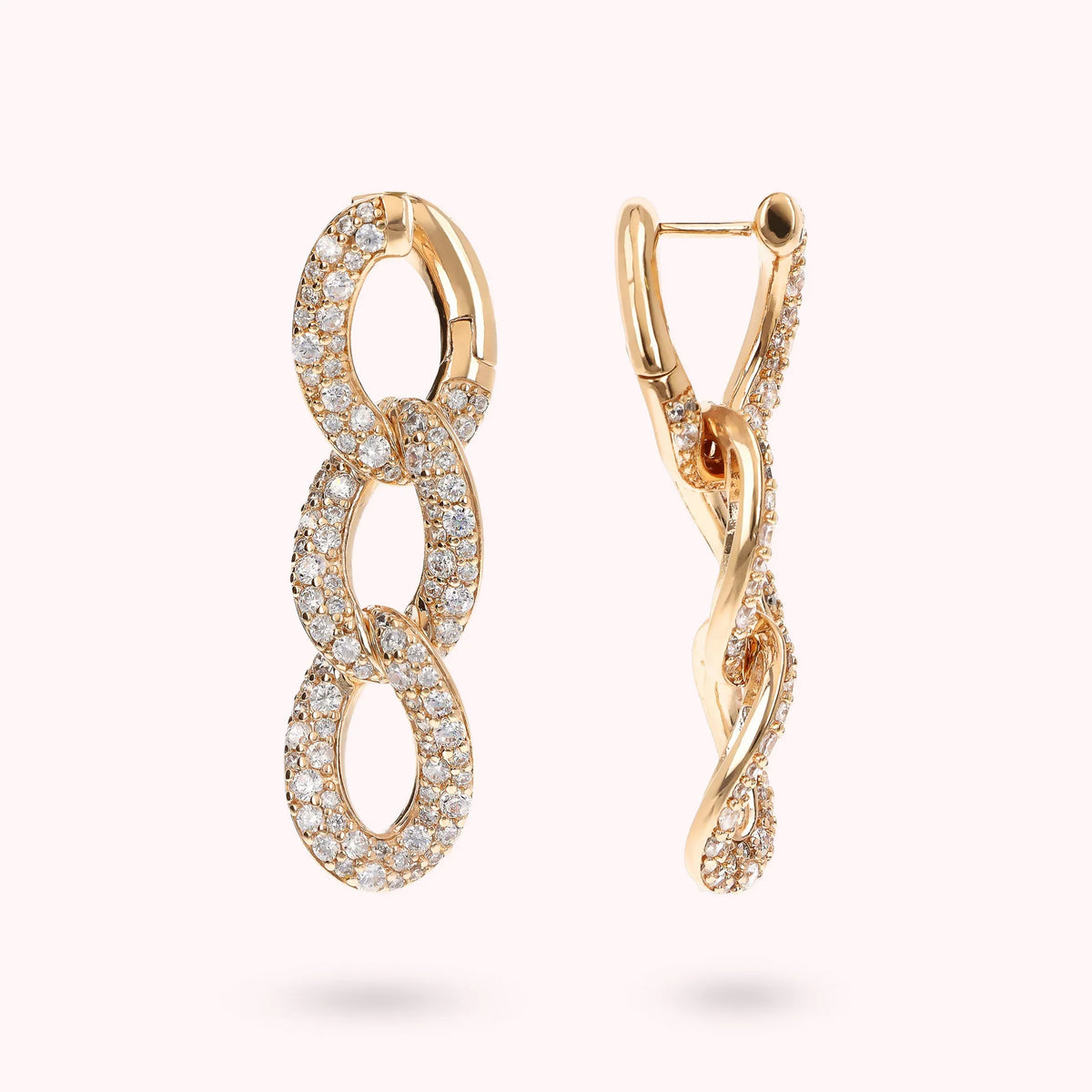 bronzallure-wsbz02271y-wr