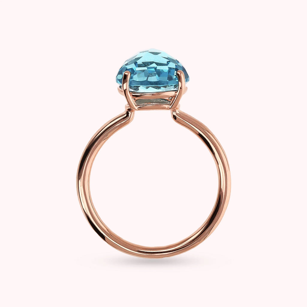 bronzallure-wsbz02309-rm-16