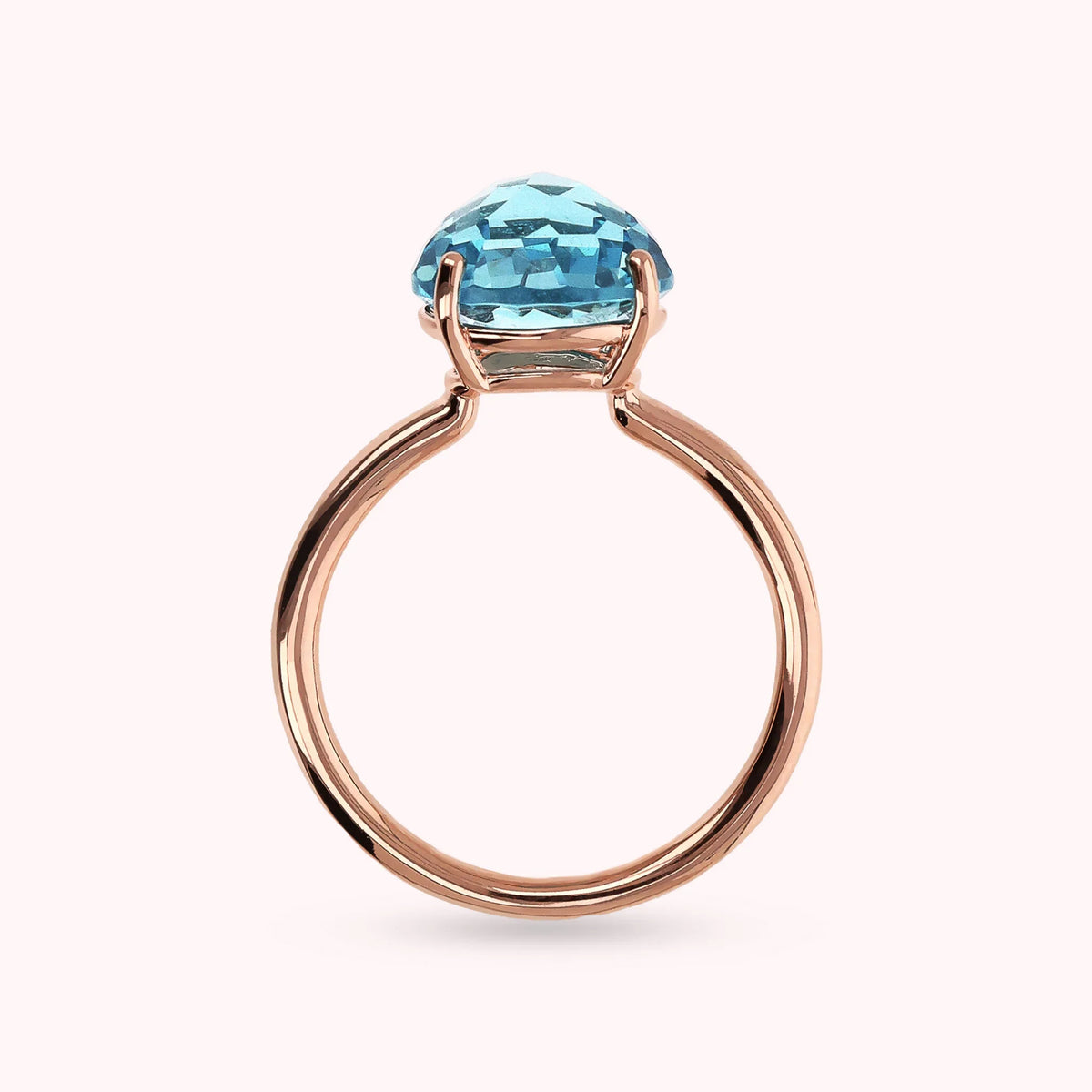 bronzallure-wsbz02309-rm-16