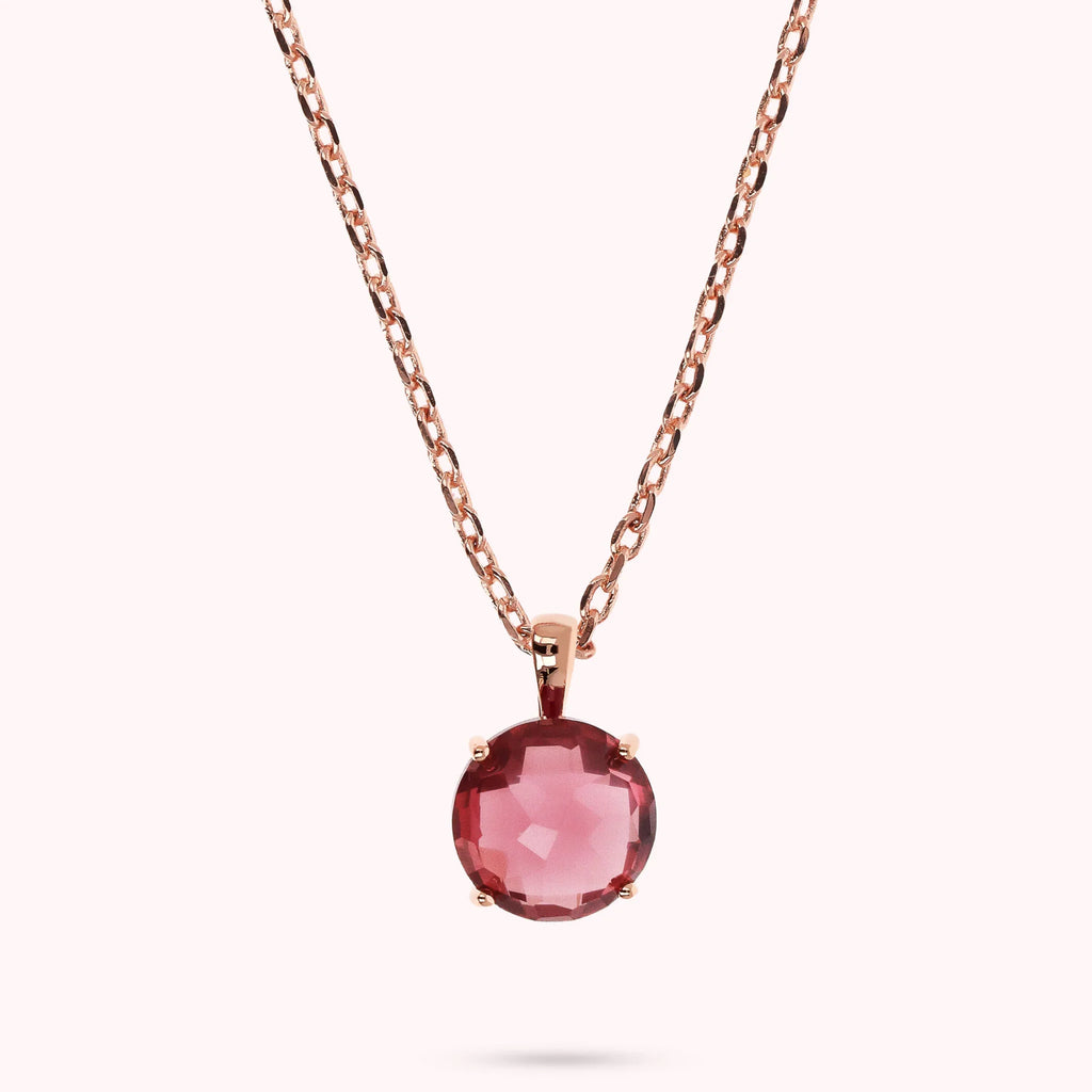 bronzallure-wsbz02310-bl