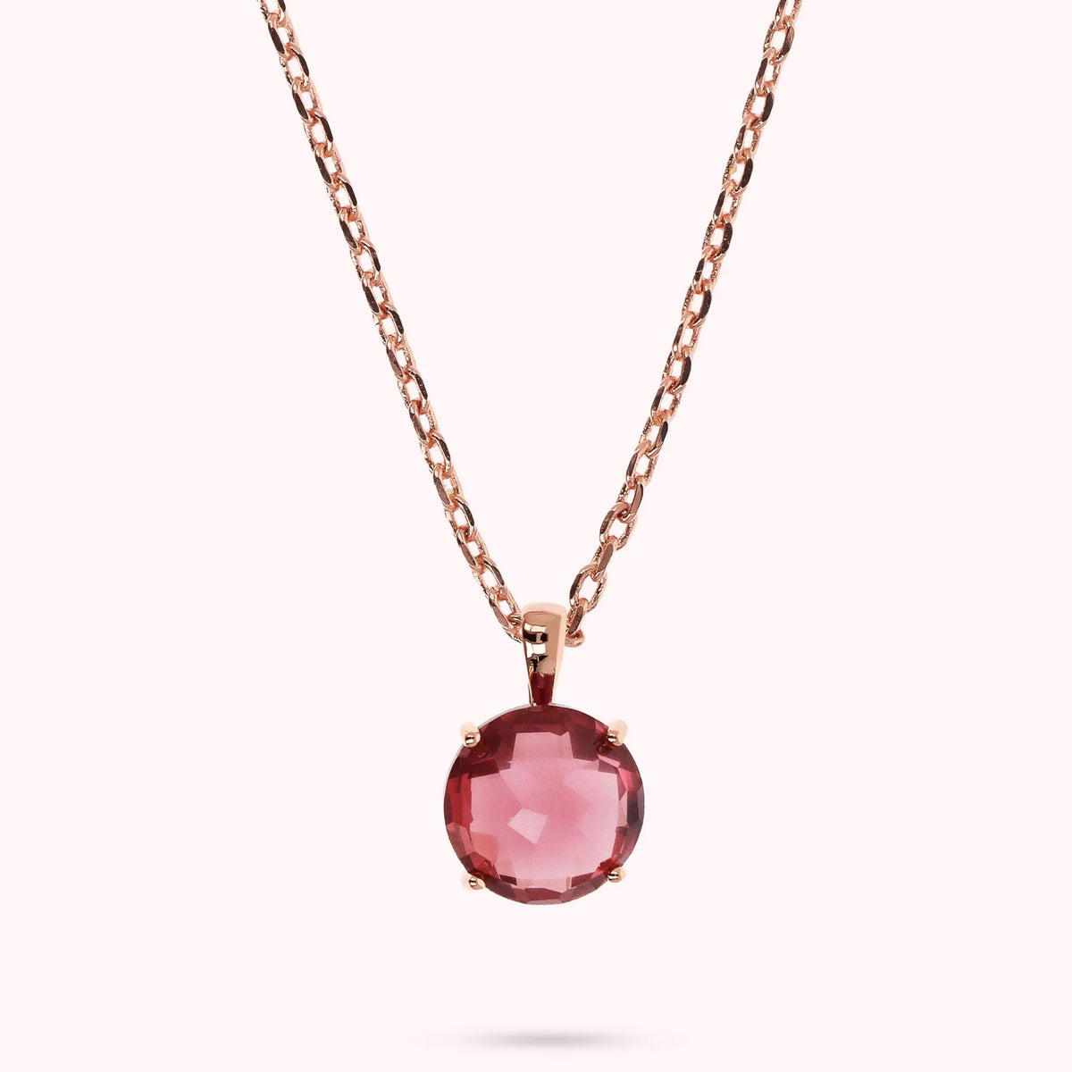 bronzallure-wsbz02310-bl